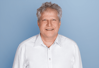 Helmuth Oehler
